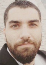 Musa Can Pekcan fotoğrafı