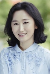 Lee Ji-ha fotoğrafı