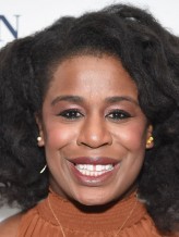 Uzo Aduba fotoğrafı