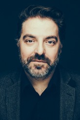 Lado Hadzic fotoğrafı