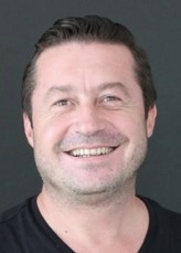 Zeki Eker fotoğrafı