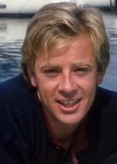 Edward Highmore fotoğrafı