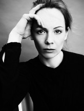 Veslemøy Mørkrid fotoğrafı