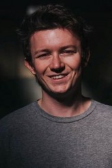 Jakub Zajac fotoğrafı