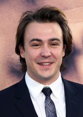 Ben O'Toole fotoğrafı