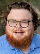 Eddy   MacKenzie fotoğrafı