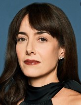 Cecilia Suarez fotoğrafı