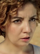 Zeliha Gürsoy fotoğrafı