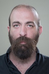 Antonis Tsiotsiopoulos fotoğrafı