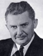 Jean Hersholt fotoğrafı