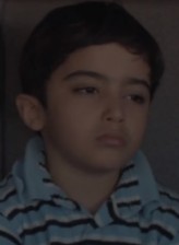 Umut Keleş fotoğrafı