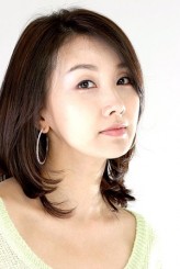 Lee Ji-Won (ii) fotoğrafı