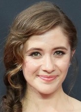Noël Wells fotoğrafı