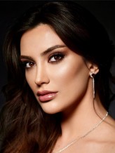 Gözde Gürkan fotoğrafı