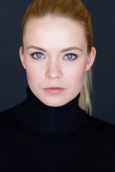 Annie Newton fotoğrafı