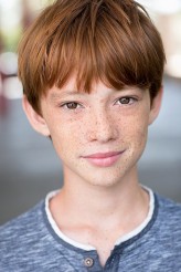 Jonathan Tysor fotoğrafı