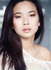 Jani Zhao fotoğrafı