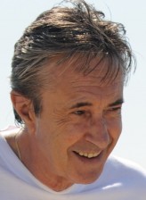 Rui Morisson fotoğrafı