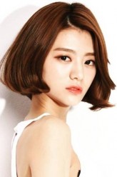 Baek Soo-hee fotoğrafı