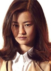 Jeong Won (i) fotoğrafı