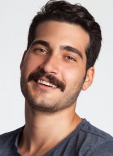 Saim Karakale fotoğrafı