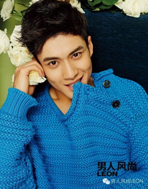 Elvis Han Fotoğrafı