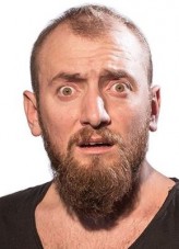 Cihan Talay fotoğrafı