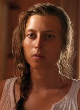 Felicia Ruf fotoğrafı