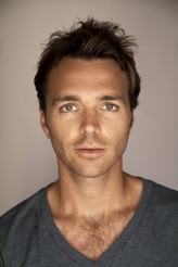 Seumas Sargent fotoğrafı