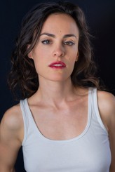 Maite Urrutia fotoğrafı