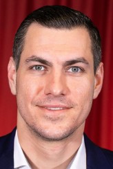 Justinas Jankevicius fotoğrafı