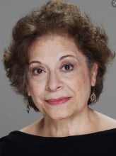 Susan Shalhoub Larkin fotoğrafı