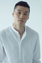 Kim Dong-won (iii) fotoğrafı