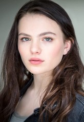 Chiara Aurelia fotoğrafı