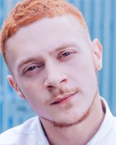 Craige Middleburg fotoğrafı