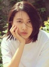 Mok Gyoo-Ri fotoğrafı