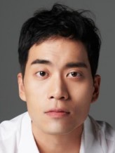 Ahn Chang-Hwan fotoğrafı