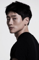 Kim Seol-Jin fotoğrafı