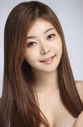 Kim Ha-Jung fotoğrafı