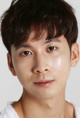 Yeon Joon fotoğrafı