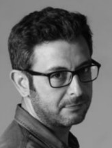 Fatih Mutlu fotoğrafı