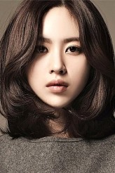 Yoon Sun-Young fotoğrafı