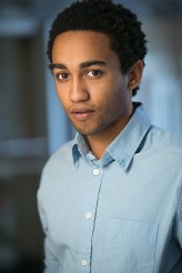 Stephen Ruffin fotoğrafı