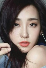 Xi Wei Lun fotoğrafı