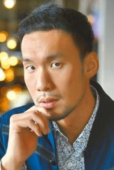 Cliff Cho fotoğrafı