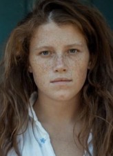 Varvara Shmykova fotoğrafı