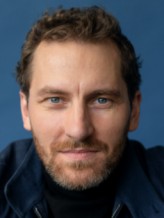 Robert Gulaczyk fotoğrafı