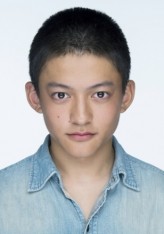 Kohei Fukuyama fotoğrafı