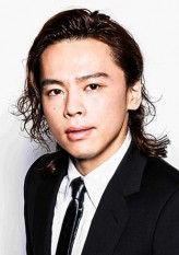 Akinori Nakagawa fotoğrafı