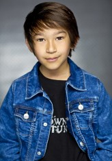 Lukas Engel fotoğrafı